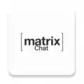 Matrix Chat