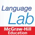 Language Lab