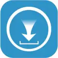 iTubeGo YouTube Downloader & MP3 Converter