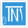 Telechargement-N1