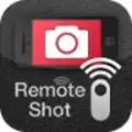 RemoteShot