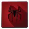 Spider Solitaire Game
