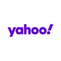 Yahoo Lite