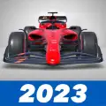 Monoposto
