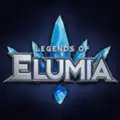Legends Of Elumia