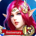 Legacy of Destiny
