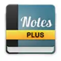 Notes Plus