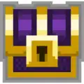 Lovecraft Pixel Dungeon