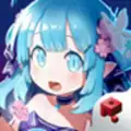 Luna Storia
