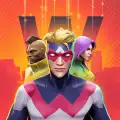 Idle Hero Alliance