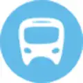 CityBus