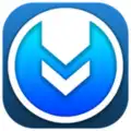 Free Download Manager