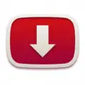 Ummy Video Downloader