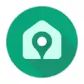 HTC Sense Home