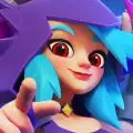 Ready Heroes