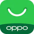 OPPO Store