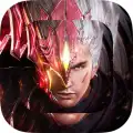 Ares Storm: War Storm