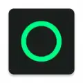 Olauncher
