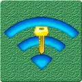 Wifi Pass Calculate