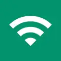 Wi-Fi Monitor