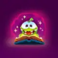 Cut the Rope: Magic
