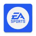 EA SPORTS App