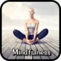 Mindfulness Beneficios y Prácticas