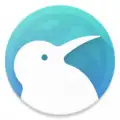 Kiwi Browser