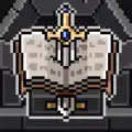 Portable Dungeon 2