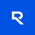 Reolink