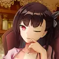 Girls Summoner