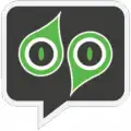 Spoora