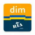 DIM.RIA: Ukraine flat rentals