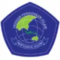 App.MU