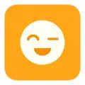 MiMoji