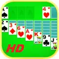 Solitaire All Games
