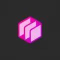 BuildCores