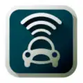 radares fijos y moviles
