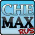 CheMax Rus