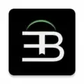 EBookDroid