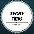 Techy Triks