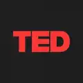 TED