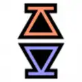 Diode