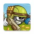 Warlings 2: Total Armageddon