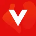 X Video Downloader - Fast Saver