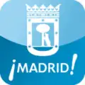El Aire de Madrid