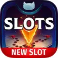 Scatter Slots