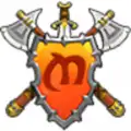 Mobitva
