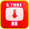 tube video downloader HD