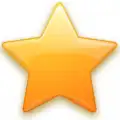 Stellar Browser